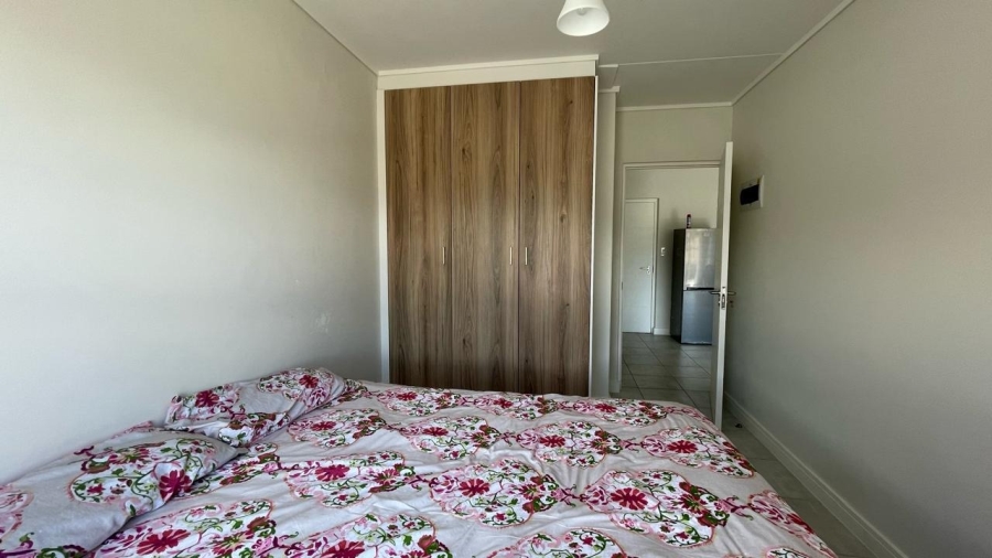 To Let 1 Bedroom Property for Rent in Firlands Western Cape